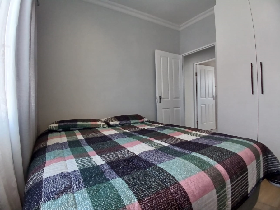 3 Bedroom Property for Sale in Gonubie Eastern Cape